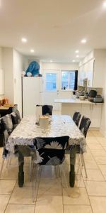 3 bedroom apartment - Photo 4
