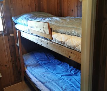 Västerhejde Lunds allé, Visby - Foto 2