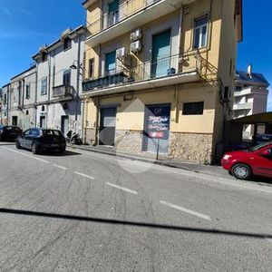 Multilocale in affitto - Photo 2