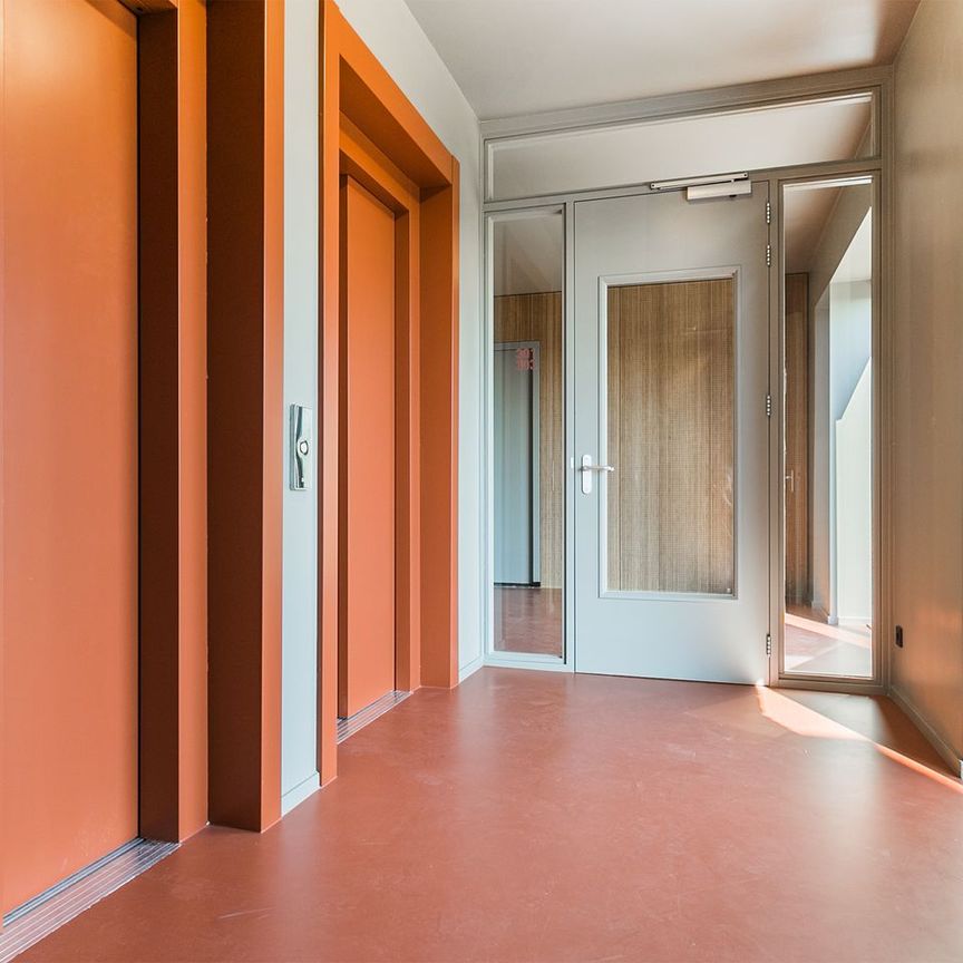 Philitelaan 59-281, Strijp S, 5617AK, Eindhoven - Photo 1