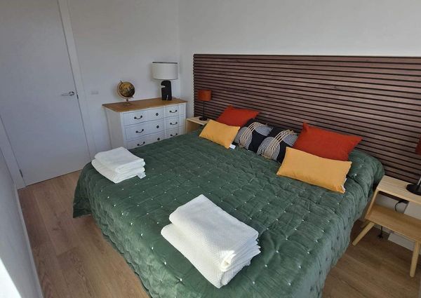 Sitges, Catalonia 08870