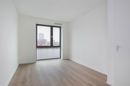 Joan Muyskenweg, 4, Amsterdam - Foto 5