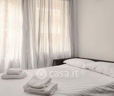 Bilocale in Affitto in Via Cenisio 55 a Milano - Photo 1