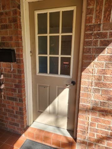 For Lease - 12 Hartsville Avenue Unit# Basement, Toronto, Ontario - Photo 2