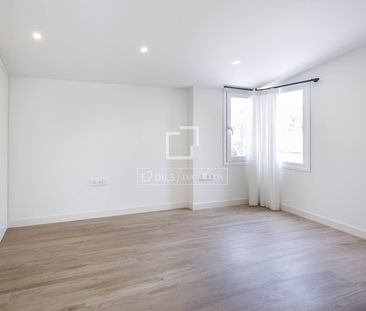 Excellent 4 Bedroom house / villa for rent in Godella / Rocafort, V... - Photo 6