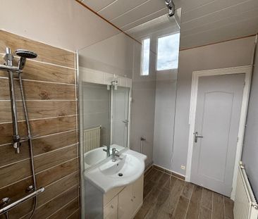 Location Appartement 2 pièces 40m² AUTUN 71400 - Photo 3