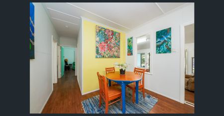 Space, Comfort & Solar Savings - The Perfect Currajong Family Home! - Photo 5