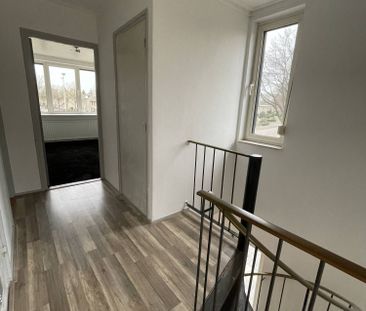 Te huur: Appartement Barbarastraat in Geleen - Photo 3