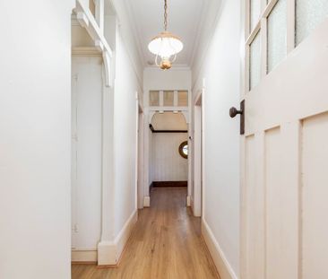 A HOME WITH CHARACTER & CHARM - Photo 6
