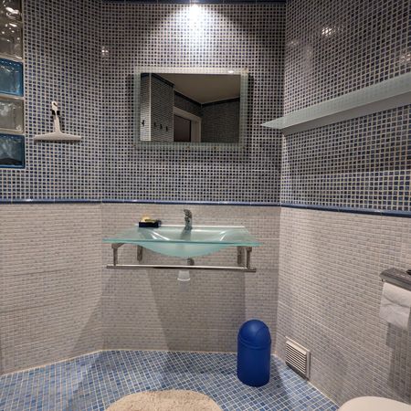 Ref: 1,240 Appartement à Le Havre - Photo 3