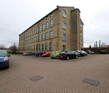 Cavendish Court, Drighlington, Bradford, BD11 - Photo 2