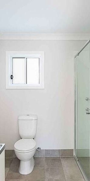 Well Designed Two Bedroom Home - Photo 1