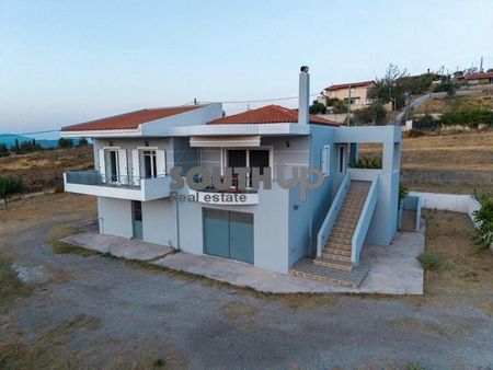 Διαμέρισμα για ενοικίαση Κερατέα - Photo 5