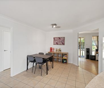 10 Coliban Court, Collingwood Park QLD 4301 - House For Rent | Domain - Photo 3