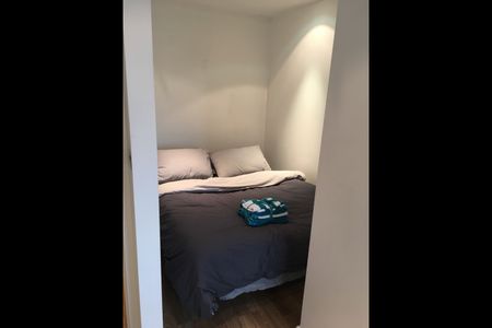 Studio Flat, Wellington Street, LS1 - Photo 3