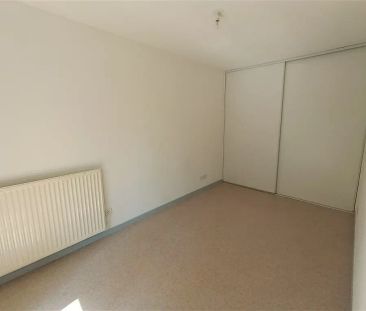 Location appartement 1 pièce - 35m² à La motte servolex (73290) - Photo 2