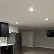 For Lease - 2 Tweedsmuir Court, Brampton, Ontario - Photo 3