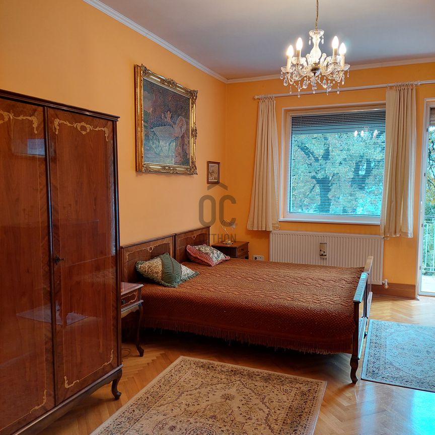 Kiadó családi ház, H457378 - Fotó 1