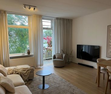 Spijkerstraat 72 6828 DM Arnhem - Photo 5