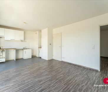 Location Appartement 2 pièces 45m² - Photo 1