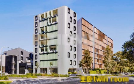 101 Dalmeny Ave, Sydney - Photo 5