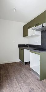 APPARTEMENT T2 - SAINT CYPRIEN - Photo 3