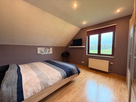 Huis te huur - Photo 5