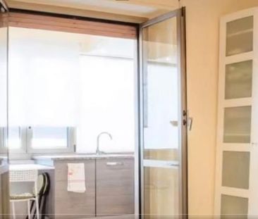 SAN LORENZO - Loft - SPESE e UTENZE INCLUSE - Foto 4