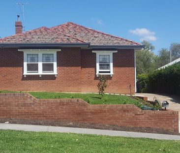 Renovated 3 Bedroom Home - East Tamworth - Photo 6