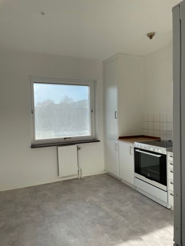 Vendelsfridsgatan 10 A, Lorensborg - Photo 4
