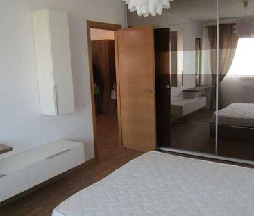 Apartament 2 camere, 53 mp, prima inchiriere, garaj, zona Iulius Mall - Photo 5