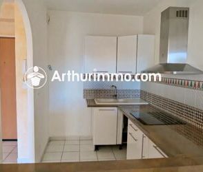 Location Appartement 3 pièces 60 m2 à Savigny-le-Temple - Photo 5