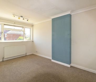 3 bedroom house to rent Cornelia Close, Bletchley, Milton Keynes, MK2 - Photo 1