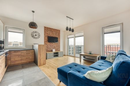 Łódź, Śródmieście, Stefana Pogonowskiego - Фото 2