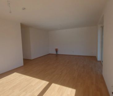 Top Erstbezugswohnung - Foto 4