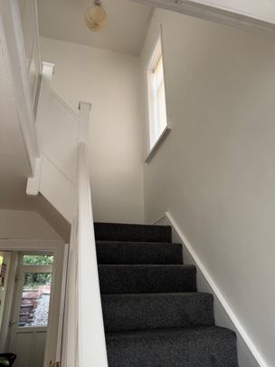 Lowes Barn Bank - Photo 1