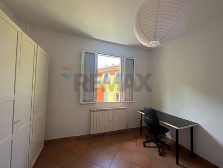 Appartamento in Bologna - Foto 3