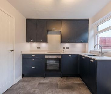 3 bedroom house to rent - Photo 4