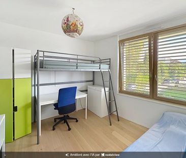 Villa familiale baignée de lumière avec jardin, un cadre de vie idé... - Photo 6
