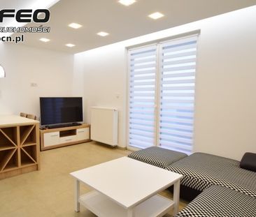 Mieszkanie na wynajem - Фото 3