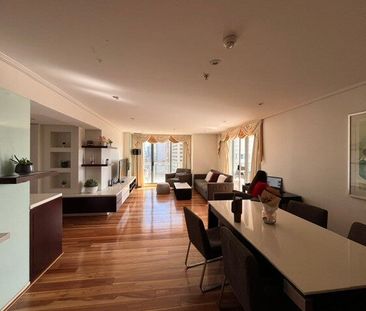 Sydney CBD - Photo 1