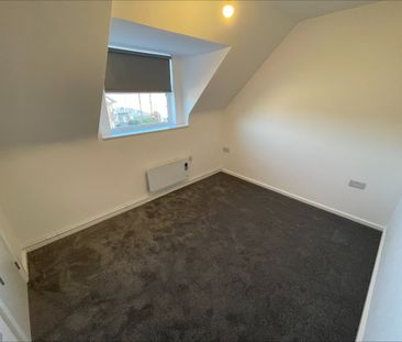 1 bedroom apartment to rent Hastings Street, Luton, LU1 - Photo 5