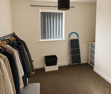 Church Mews - Photo 2