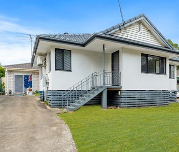 THREE BEDROOM FAMILY HOME IN INALA - Photo 5