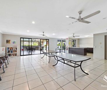 Resort Style living close to the CBD - Photo 4