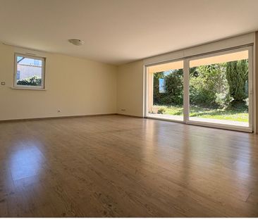 Location Appartement 4 pièces 86m² SAVERNE 67700 - Photo 1