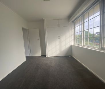 8 / 19 Sydney Street, MURRUMBEENA - Photo 6