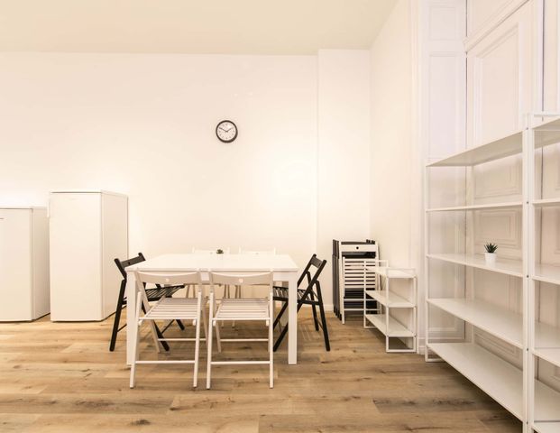 WG010.06 Kantstraße - Foto 1