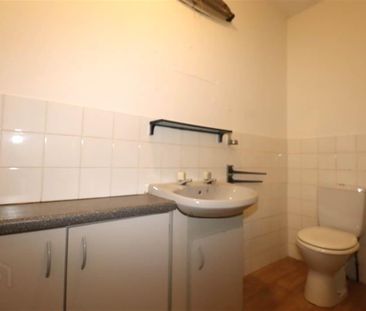 4a High Street, Ballynahinch, BT24 8AB - Photo 5