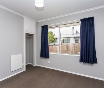 Lovely 3-bedroom family home in a great location! - Photo 6